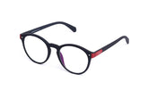 Vegas M2057 - COC Eyewear